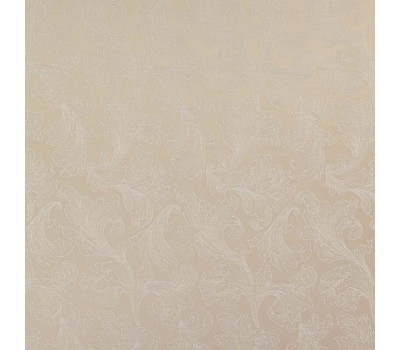 Florange Beige