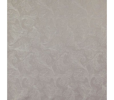 Florange Linen