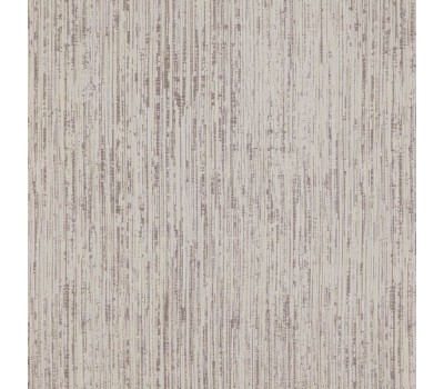 Raim Linen