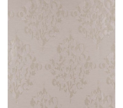 Ramour Linen