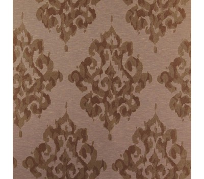 Ramour Mocca