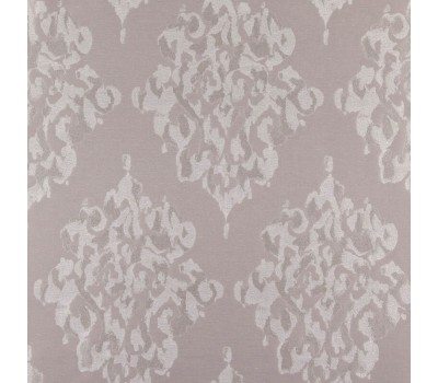 Ramour Taupe