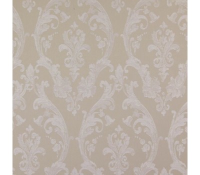 Rouze Putty