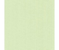 ЛАЙН II 5501 св.зеленый, 89мм ЛАЙН II 5501 св.зеленый, 89мм