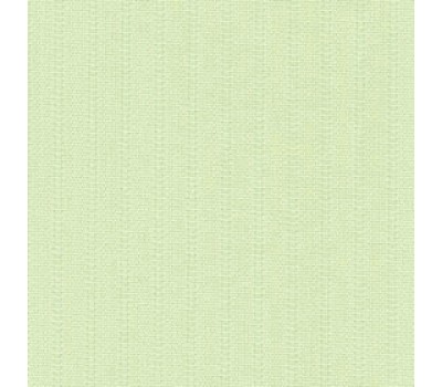 Купить Жалюзи вертикальные ЛАЙН II 5501 св.зеленый, 89мм в Москве Купить Жалюзи вертикальные ЛАЙН II 5501 св.зеленый, 89мм в Москве