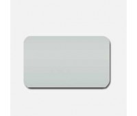 Лента 25x0.18, 1852 Лента 25x0.18, 1852