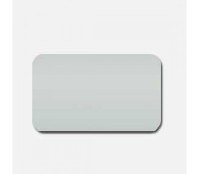 Купить Жалюзи горизонтальные Лента 25x0.18, 1852 в Москве Купить Жалюзи горизонтальные Лента 25x0.18, 1852 в Москве