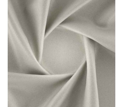 Quickset Linen