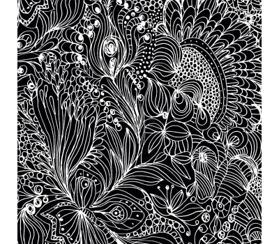 Купить Рулонные шторы АВЕНСИС 1908 черный, 240 см в Москве Купить Рулонные шторы АВЕНСИС 1908 черный, 240 см в Москве