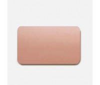 Лента 25x0.18, 4261 Лента 25x0.18, 4261