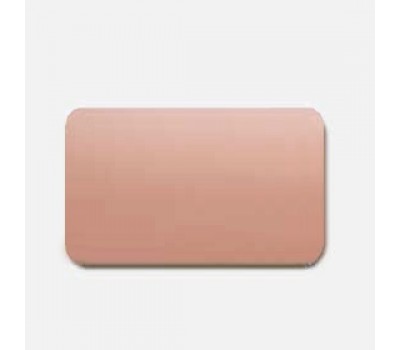 Купить Жалюзи горизонтальные Лента 25x0.18, 4261 в Москве Купить Жалюзи горизонтальные Лента 25x0.18, 4261 в Москве