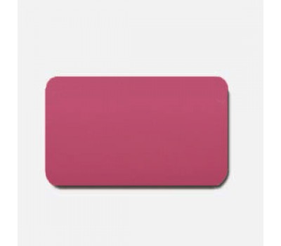 Купить Жалюзи горизонтальные Лента 25x0.18, 4201 в Москве Купить Жалюзи горизонтальные Лента 25x0.18, 4201 в Москве