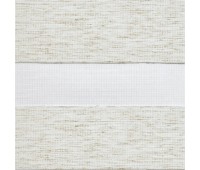 зебра САХАРА 7425 белый лён, 210 см зебра САХАРА 7425 белый лён, 210 см