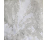 Wonderful 5776/1967 Stone Diagonal V 1