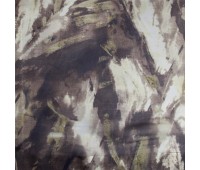 Wonderful 5776/1967 Stone Diagonal V 2