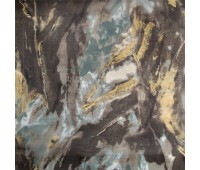 Wonderful 5776/1967 Stone Diagonal V 3