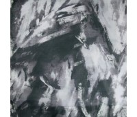 Wonderful 5776/1967 Stone Diagonal V 4 Wonderful 5776/1967 Stone Diagonal V 4