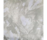 Wonderful 5776/70354 DX2 Stone Base V 1