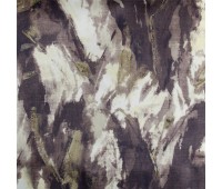 Wonderful 5776/70354 DX2 Stone Base V 2