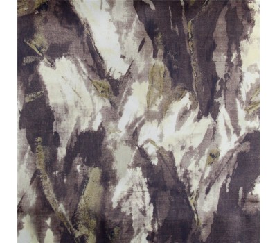 Ткань Wonderful 5776/70354 DX2 Stone Base V 2 на отрез