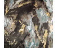 Wonderful 5776/70354 DX2 Stone Base V 3 Wonderful 5776/70354 DX2 Stone Base V 3