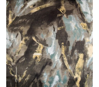 Ткань Wonderful 5776/70354 DX2 Stone Base V 3 на отрез Ткань Wonderful 5776/70354 DX2 Stone Base V 3 на отрез