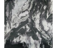 Wonderful 5776/70354 DX2 Stone Base V 4