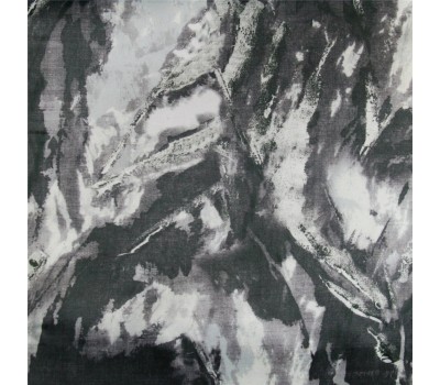 Ткань Wonderful 5776/70354 DX2 Stone Base V 4 на отрез Ткань Wonderful 5776/70354 DX2 Stone Base V 4 на отрез