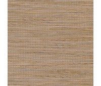 ЯМАЙКА 2406 бежевый 230 см ЯМАЙКА 2406 бежевый 230 см