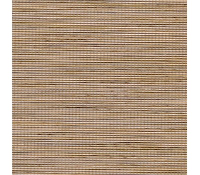 Купить Рулонные шторы ЯМАЙКА 2406 бежевый 230 см в Москве Купить Рулонные шторы ЯМАЙКА 2406 бежевый 230 см в Москве