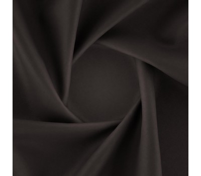 Rattvik Carbon