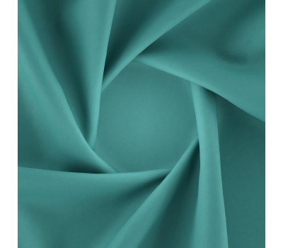 Rattvik Malachite