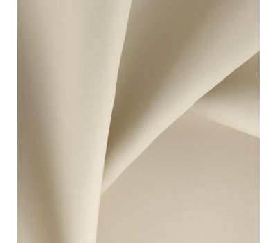 Rattvik Marble