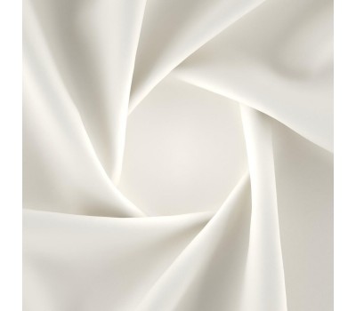 Rattvik Shell