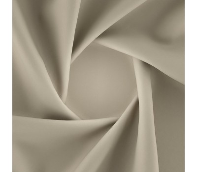 Rattvik Stucco