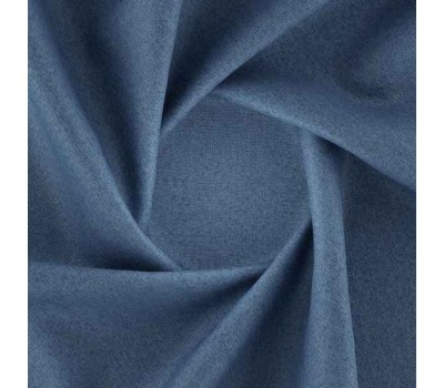 Sprint Navy