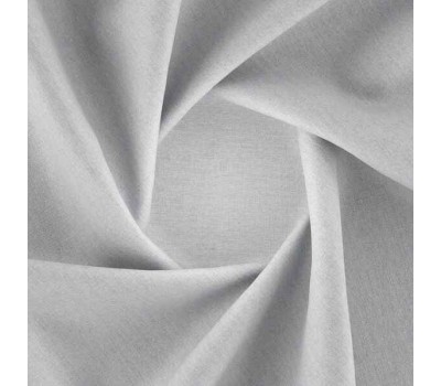 Sprint Silver
