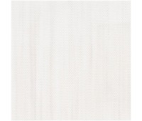 НОВА 0225 белый, 200 см НОВА 0225 белый, 200 см