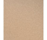 СИДЕ 2865 мокко 89 мм