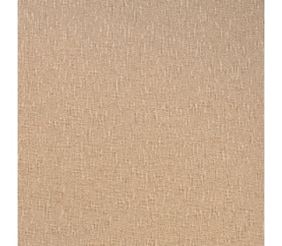 Купить Жалюзи вертикальные СИДЕ 2865 мокко 89 мм в Москве Купить Жалюзи вертикальные СИДЕ 2865 мокко 89 мм в Москве