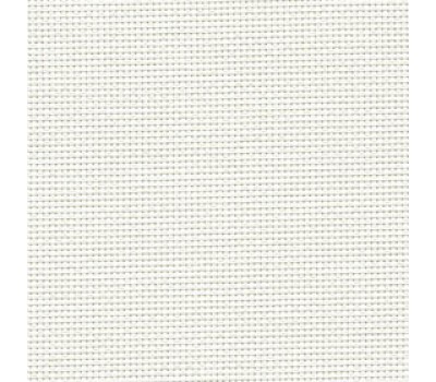 Купить Жалюзи вертикальные СКРИН II 0225 белый 89 мм в Москве Купить Жалюзи вертикальные СКРИН II 0225 белый 89 мм в Москве