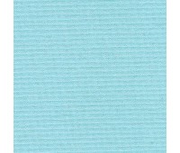 ОМЕГА 5992 бирюзовый 250 см ОМЕГА 5992 бирюзовый 250 см