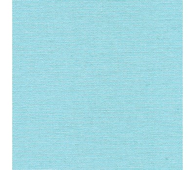 Купить Рулонные шторы ОМЕГА 5992 бирюзовый 250 см в Москве Купить Рулонные шторы ОМЕГА 5992 бирюзовый 250 см в Москве