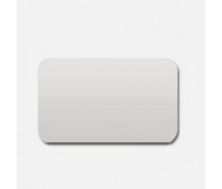 Лента 25x0.18, 1606 Лента 25x0.18, 1606