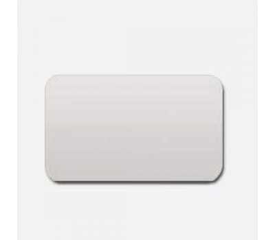 Купить Жалюзи горизонтальные Лента 25x0.18, 1606 в Москве Купить Жалюзи горизонтальные Лента 25x0.18, 1606 в Москве