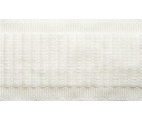 Тесьма 10029/10