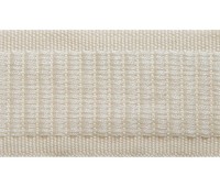 Тесьма 10029/11