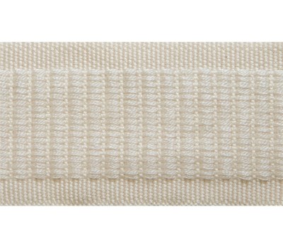 Тесьма 10029/11 Эспокада, на отрез