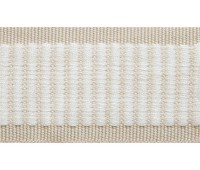 Тесьма 10029/13