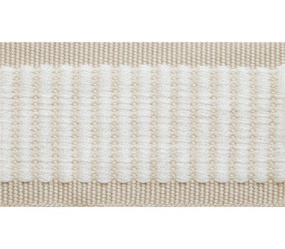 Тесьма 10029/13 Эспокада, на отрез